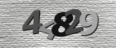 Imej captcha