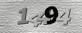 Imej captcha