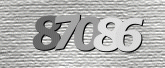 Imej captcha