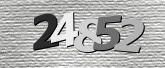 Imej captcha
