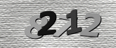 Imej captcha