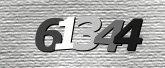 Imej captcha