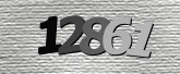 Imej captcha