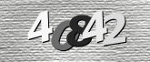 Imej captcha