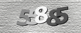 Imej captcha