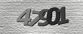Imej captcha