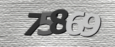 Imej captcha
