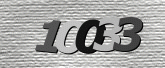 Imej captcha
