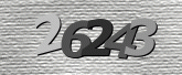 Imej captcha