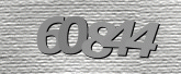 Imej captcha