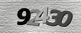 Imej captcha