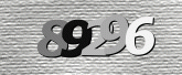 Imej captcha