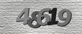 Imej captcha