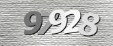 Imej captcha