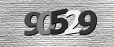 Imej captcha