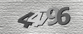Imej captcha