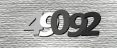 Imej captcha