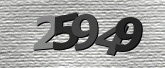 Imej captcha
