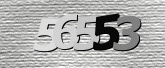 Imej captcha