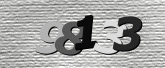 Imej captcha