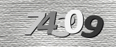 Imej captcha