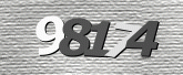 Imej captcha