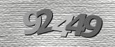 Imej captcha