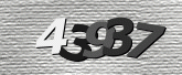 Imej captcha