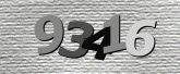 Imej captcha