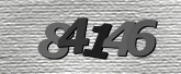 Imej captcha