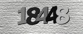 Imej captcha