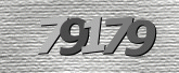 Imej captcha