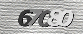 Imej captcha