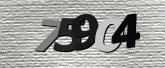 Imej captcha