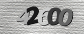 Imej captcha