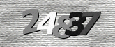 Imej captcha