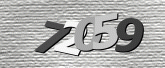 Imej captcha