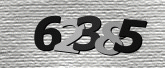 Imej captcha