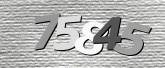 Imej captcha