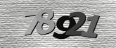 Imej captcha