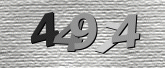 Imej captcha