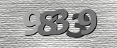 Imej captcha