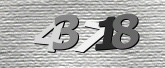 Imej captcha