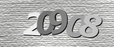 Imej captcha