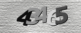 Imej captcha
