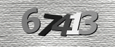 Imej captcha