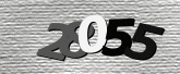 Imej captcha