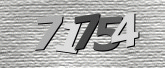 Imej captcha