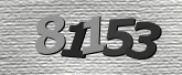 Imej captcha