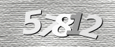 Imej captcha